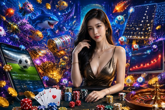 f1684